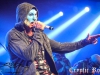 hollywood-undead-undead-tour-24-of-28