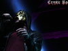 hollywood-undead-210web