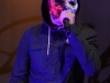 hollywood-undead-275web