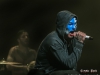 hollywood-undead_0132cr