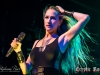 huntress_irvingplaza_stephpearl_101116_15