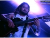 ill-nino-watermark-5