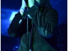 ill-nino-watermark-7