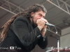 illnino_mayhem2014_scrantonpa_stephpearl_06