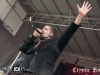 illnino_mayhem2014_scrantonpa_stephpearl_14