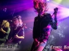 insolitude_irvingplaza_stephpearl_100813_11