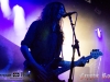 insolitude_irvingplaza_stephpearl_100813_3