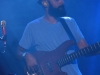 incubusfinal-22