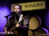 2016_02_04_infinitestaircase_citywinery-10