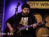 2016_02_04_infinitestaircase_citywinery-3