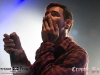 issues_bestbuy_stephpearl_110213_13