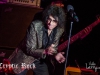 j-geils-band-3