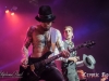 janesaddiction_coneyisland_071516_stephpearl_27