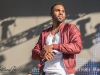 jasonderulo_billboardhot100_nikonjonesbeach_day-1_13