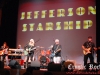 jeffersonstarship_dianewoodcheke_3-19-2016_1