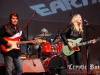 jeffersonstarship_dianewoodcheke_3-19-2016_23