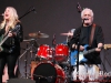 jeffersonstarship_dianewoodcheke_3-19-2016_24