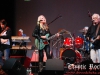 jeffersonstarship_dianewoodcheke_3-19-2016_26