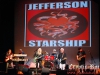 jeffersonstarship_dianewoodcheke_3-19-2016_3