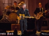 jmellencamp-2015-04-20_2495-edit