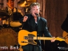 jmellencamp-2015-04-20_2498-edit