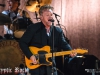 jmellencamp-2015-04-20_2525-edit