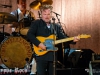 jmellencamp-2015-04-20_2534-edit