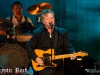 jmellencamp-2015-04-20_2699-edit