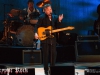 jmellencamp-2015-04-20_2732-edit