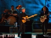 jmellencamp-2015-04-20_2781-edit