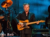 jmellencamp-2015-04-20_2790-edit