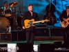 jmellencamp-2015-04-20_2804-edit