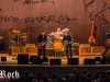 jmellencamp-2015-04-20_2902-edit