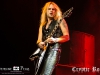 judaspriest_barclayscenter_100914_06