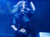 judaspriest_barclayscenter_100914_13