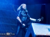 judaspriest_barclayscenter_100914_14