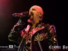 judaspriest_barclayscenter_100914_16