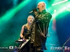 judaspriest_barclayscenter_100914_17