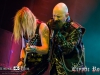 judaspriest_barclayscenter_100914_18