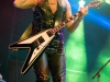 judaspriest_barclayscenter_100914_19