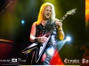 judaspriest_barclayscenter_100914_20