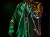 judaspriest_barclayscenter_100914_22