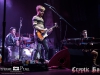 jukeboxtheghost_theparamount_stephpearl_1201014_12