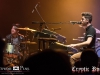 jukeboxtheghost_theparamount_stephpearl_1201014_14