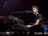 jukeboxtheghost_theparamount_stephpearl_1201014_15