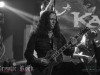 kamelot-0531-xl