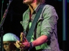 keith-urban-13-for-site-edit