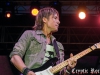 keith-urban-20-for-site-edit