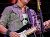 keith-urban-22-for-site-edit