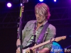 keith-urban-26-for-site-edit